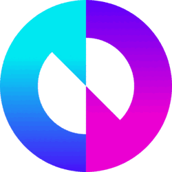 DFX Finance DFX Logo