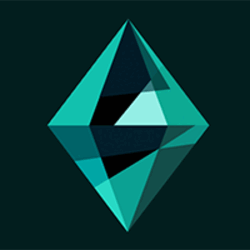 DGI Game DGI Logo
