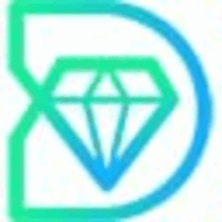 Diverge Loop DLC Logo