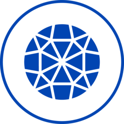 Diamond DMD Logo