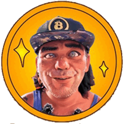 Didi Bam Bam DDBAM Logo