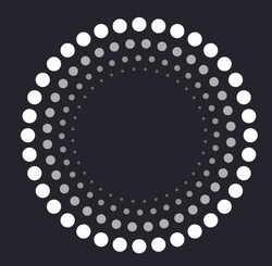 Digits DAO DIGITS Logo