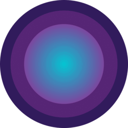 Dione DIONE Logo