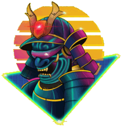 disBalancer DDOS Logo