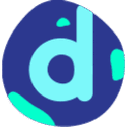 district0x DNT Logo