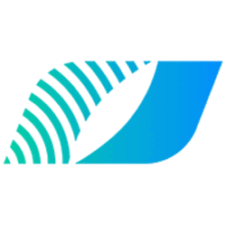 Divergence Protocol DIVER Logo