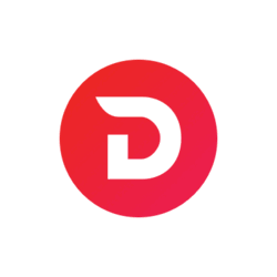 Divi DIVI Logo