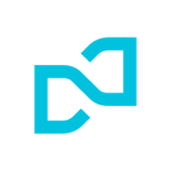 dKargo Logo