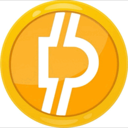 Dmarketplace $DMP Logo