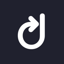 Dock DOCK Logo