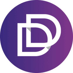 Dogami DOGA Logo