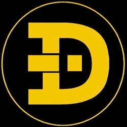 dogi DOGI Logo