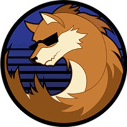 Dogira DOGIRA Logo