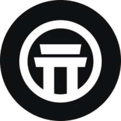 Project thumbnail: Dojo Protocol Logo