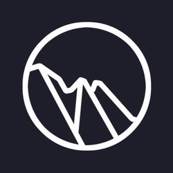 Dolomite DOLO Logo