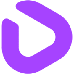 DOLZ.io DOLZ Logo