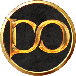 Domi DOMI Logo