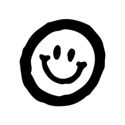 Dope World Paper PAPER Logo
