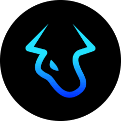 Dopex DPX Logo