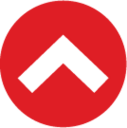 Dor DOR Logo