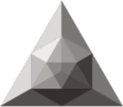 DOS Network DOS Logo