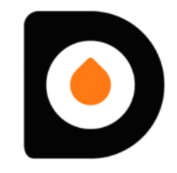 DOSE DOSE Logo