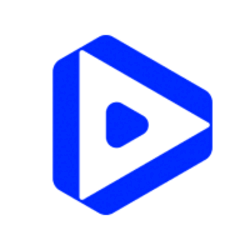 dotmoovs MOOV Logo