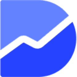 DPRating RATING Logo