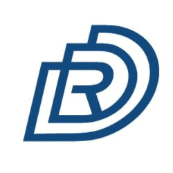Drep DREP Logo