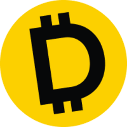 Yellow Duckies DUCKIES Logo