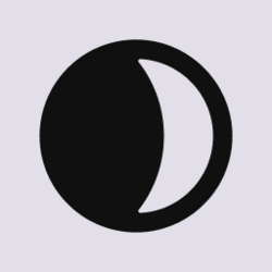 DUSK DUSK Logo