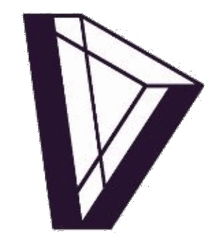 Dvision Network DVI Logo