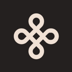 Dymension DYM Logo