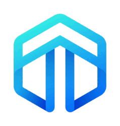 Dynex DNX Logo