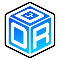 DYOR DYOR Logo