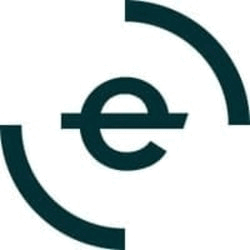 e-Money NGM Logo
