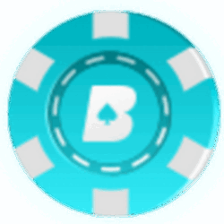 EarnBet EBET Logo