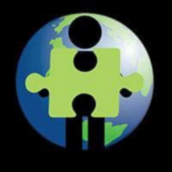 EarthByt EBYT Logo