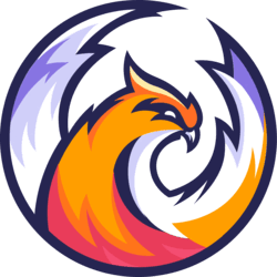 EasyFi V2 EZ Logo