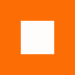Ebox EBOX Logo