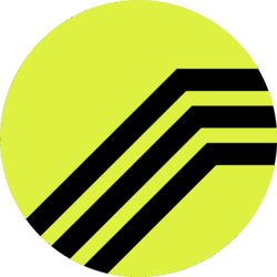 Echelon Prime PRIME Logo