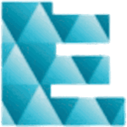 EchoLink EKO Logo
