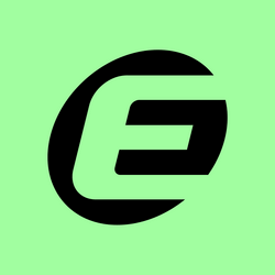 Eclipse Logo