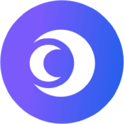 Eclipse Fi ECLIP Logo