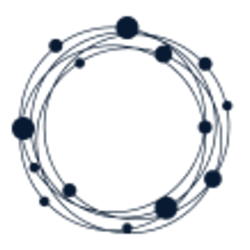 ECOMI OMI Logo