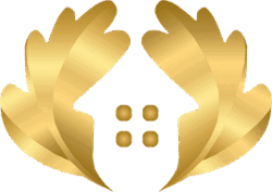 Project thumbnail: Ecoreal Estate Logo