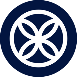 ECOx ECOX Logo