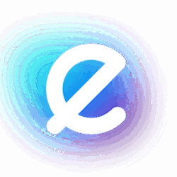 eCredits (eSync Network) ECS Logo