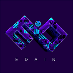 Edain EAI Logo