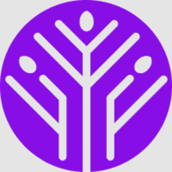 EDDASwap EDDA Logo
